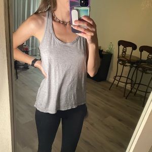 (TWO FOR ONE) AEROPOSTALE Tank Tops